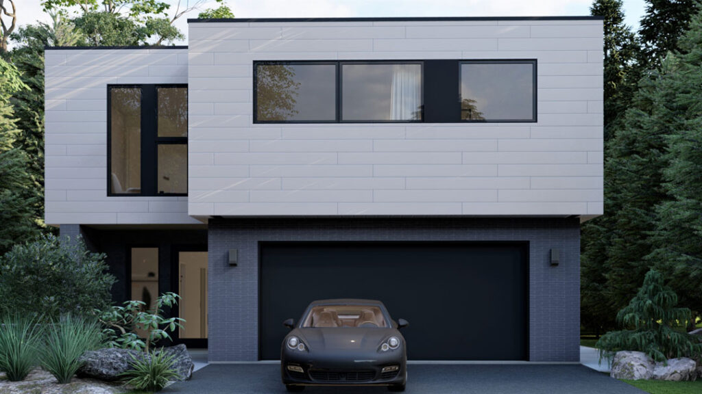 Haus-Nature-Modele-A-facade-2