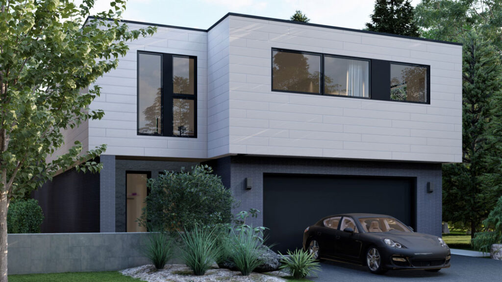 Haus-Nature-Modele-A-facade-3