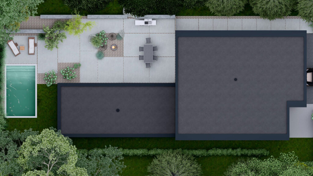 Haus-Nature-Modele-A-vue-du-ciel