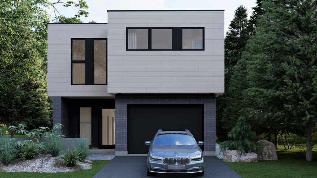 Haus-Nature-Modele-C-Facade-2