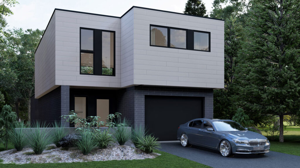 Haus-Nature-Modele-C-Facade-3