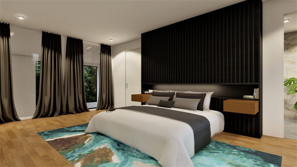 haus-natur-interieur-A-Int1