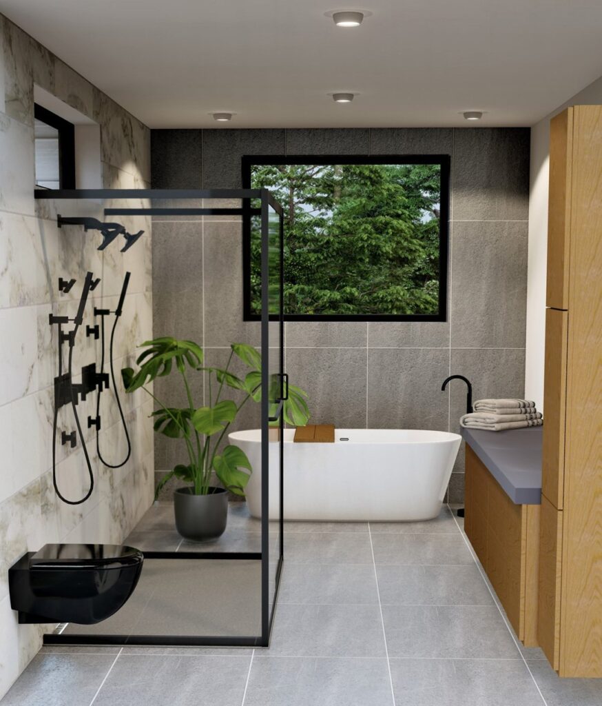 haus-natur-interieur-A-Int10