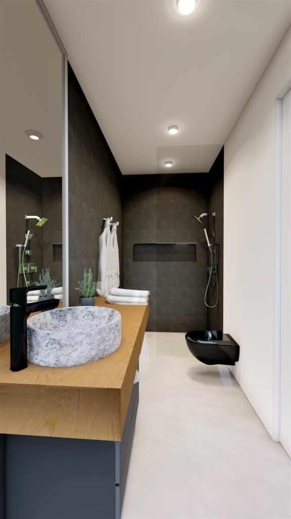 haus-natur-interieur-A-Int11