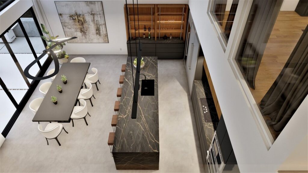 haus-natur-interieur-A-Int12