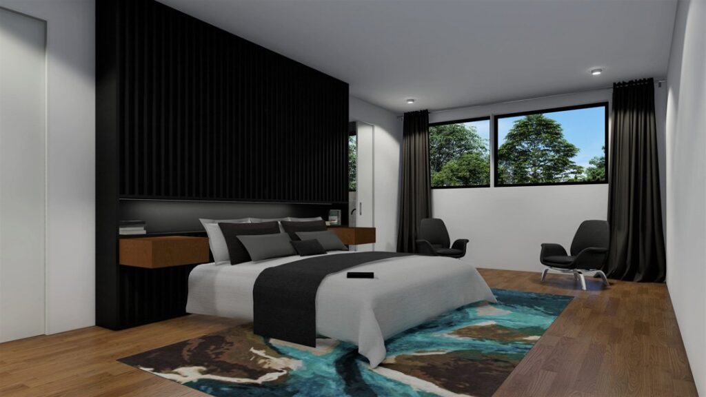 haus-natur-interieur-A-Int2