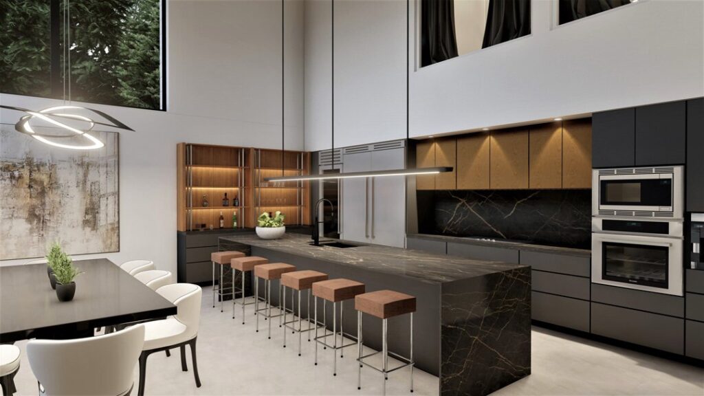 haus-natur-interieur-A-Int3