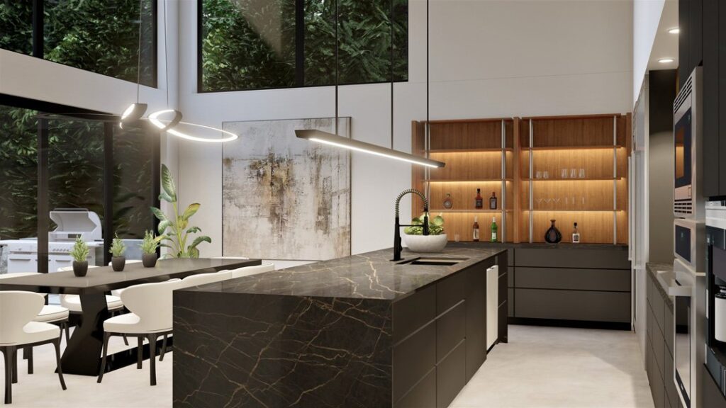 haus-natur-interieur-A-Int4