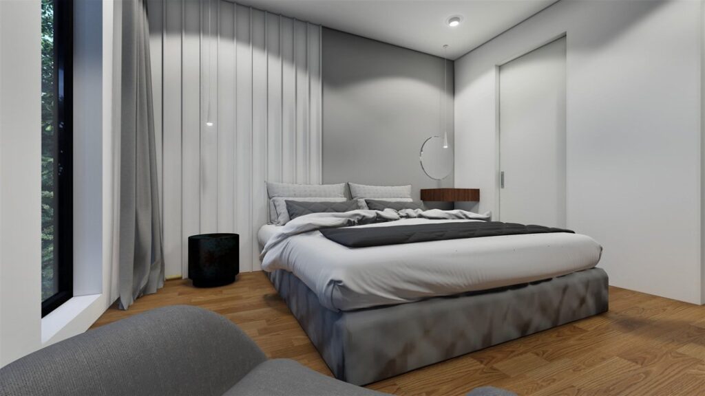 haus-natur-interieur-A-Int6