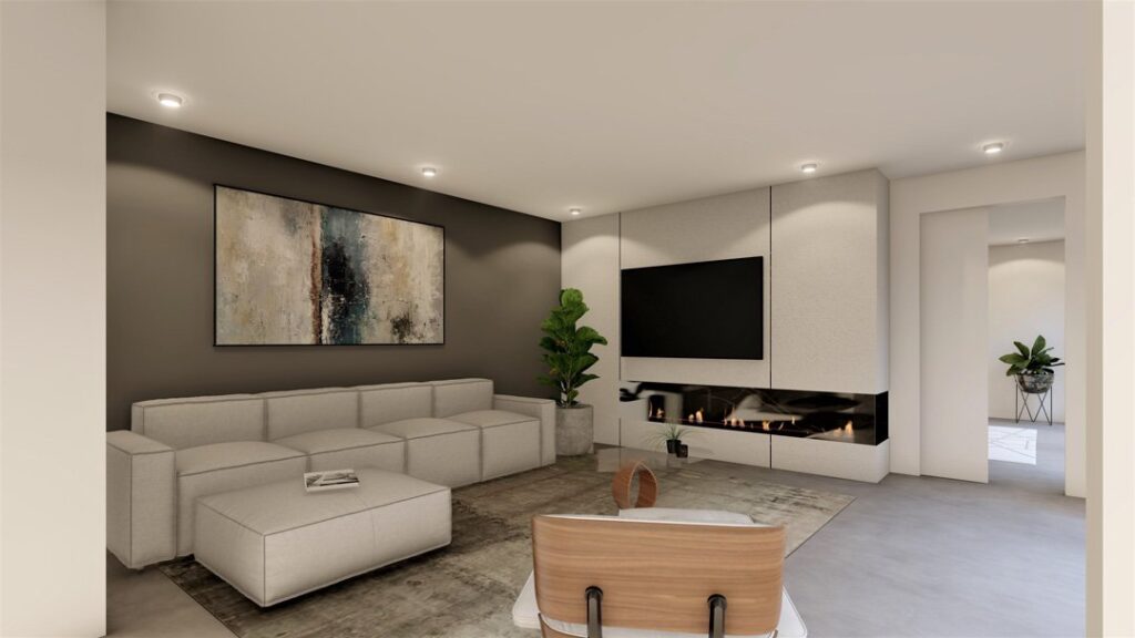 haus-natur-interieur-A-Int7