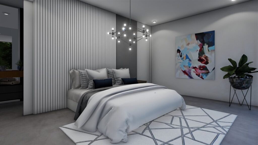 haus-natur-interieur-A-Int8