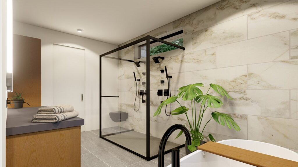 haus-natur-interieur-A-Int9