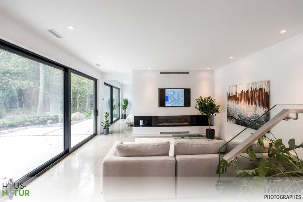 Haus-Natur-Maison-Modele0002