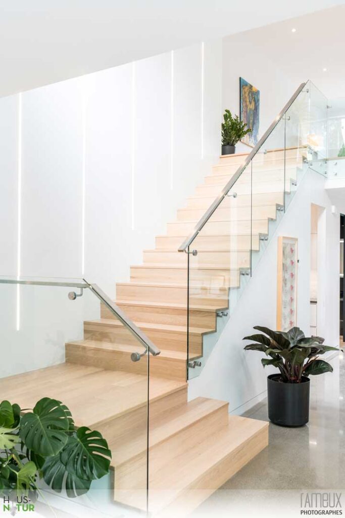 Haus-Natur-Maison-Modele0006