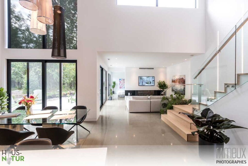 Haus-Natur-Maison-Modele0010