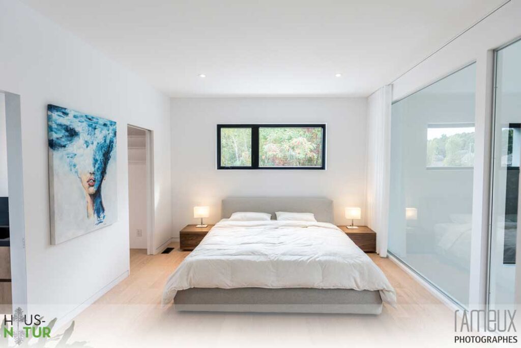 Haus-Natur-Maison-Modele0016