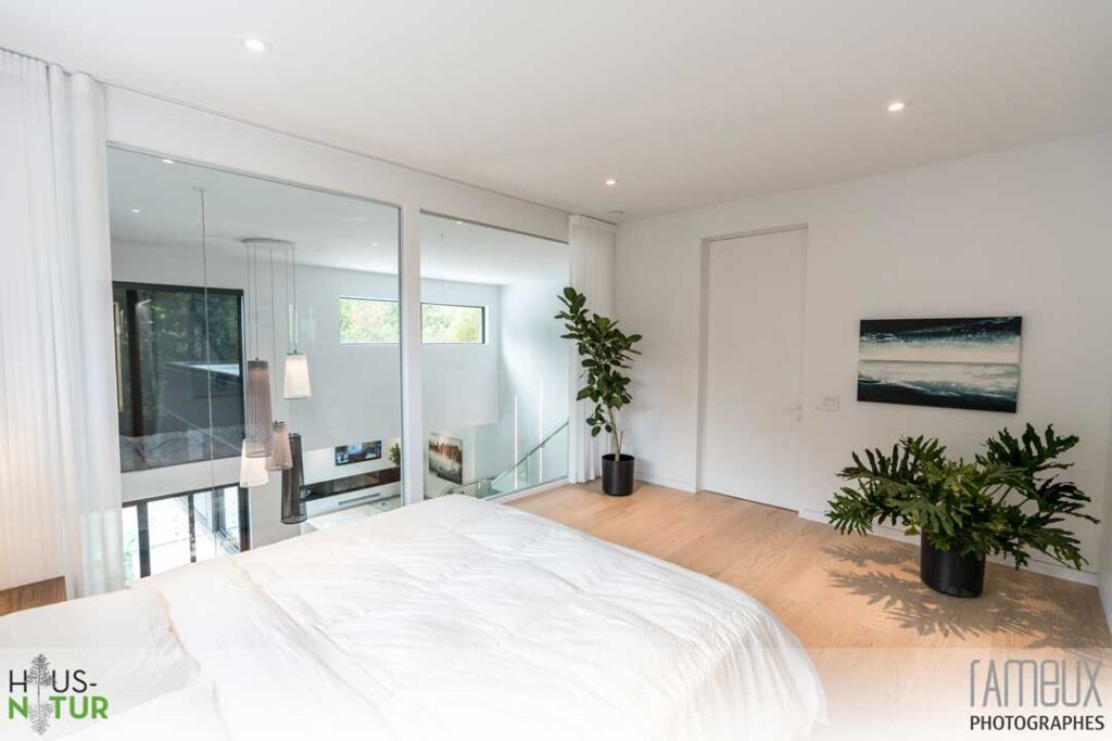 Haus-Natur-Maison-Modele0017