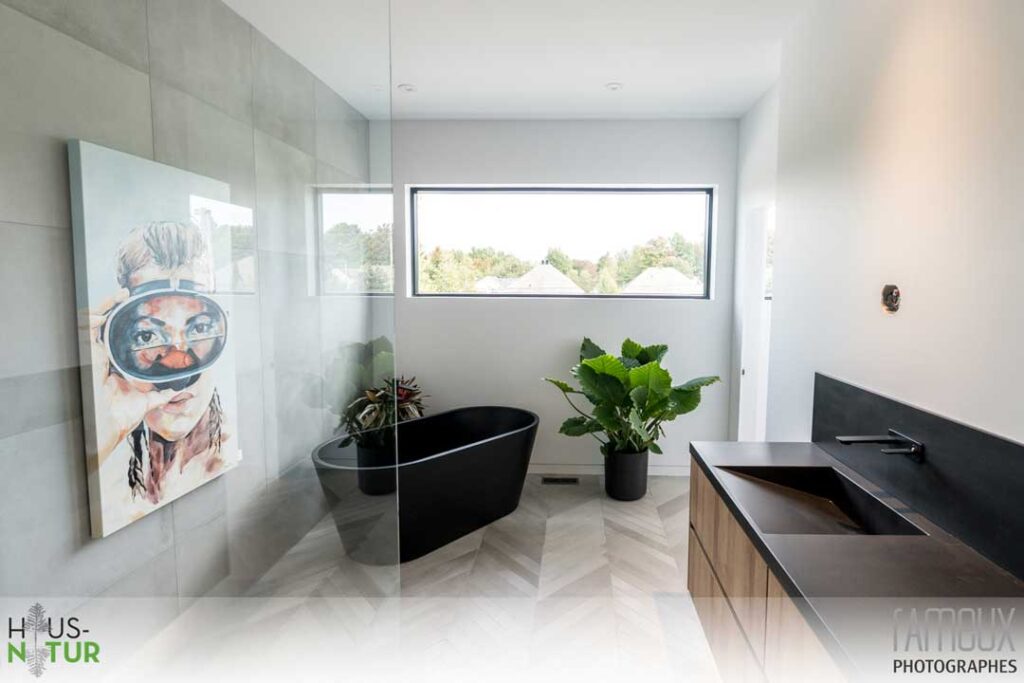 Haus-Natur-Maison-Modele0022