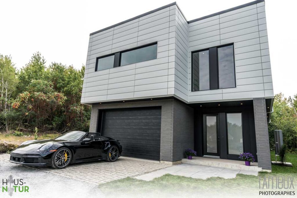 Haus-Natur-Maison-Modele0040