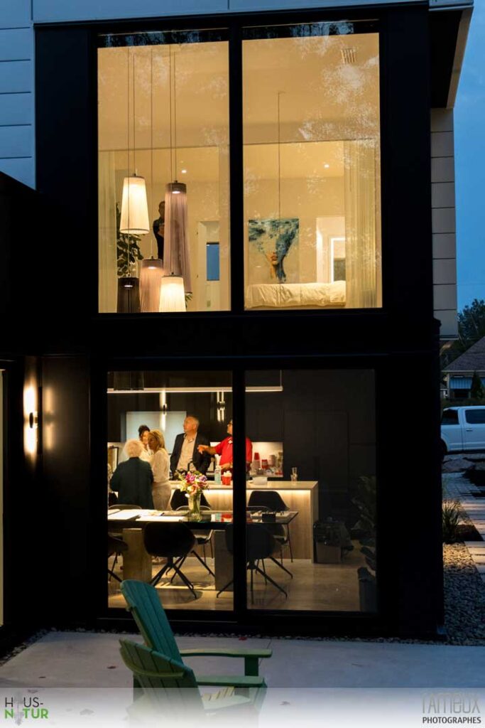 Haus-Natur-Maison-Modele0133