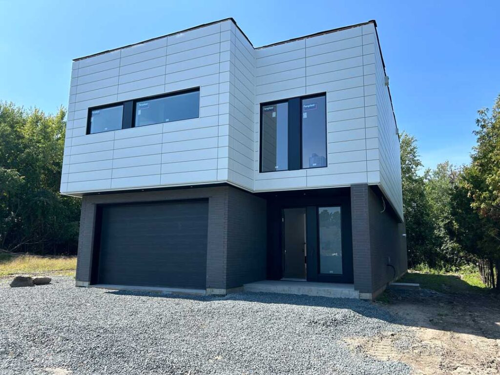 Haus-Natur-Maison-Modele_2473