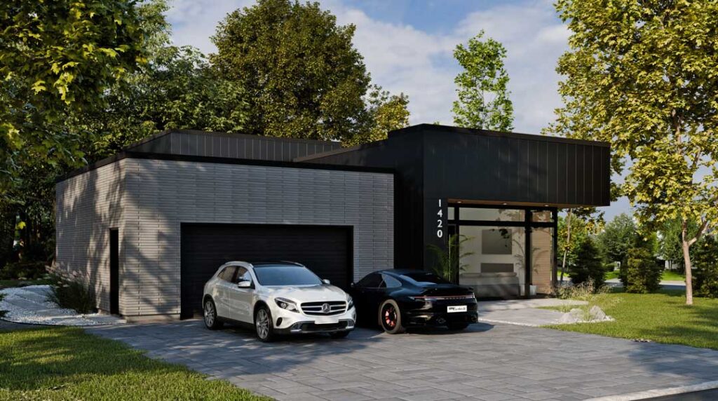 PPGD_05_Présentation_GF-1