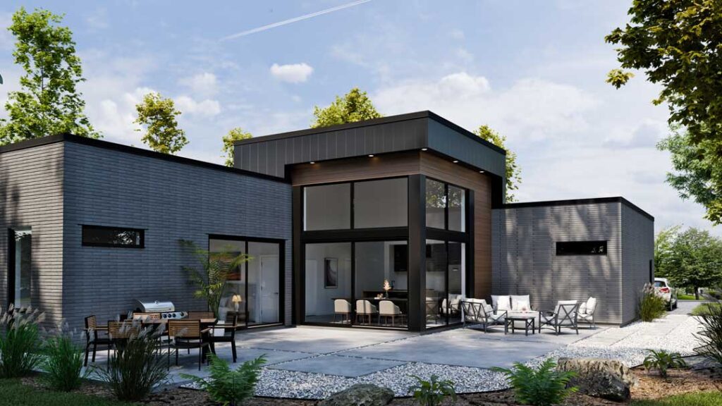 PPGD_05_Présentation_GF-2