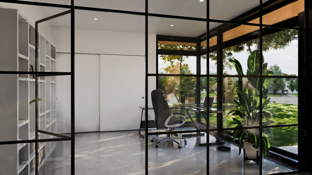 Haus-Natur-Modele-P-Bureau_01