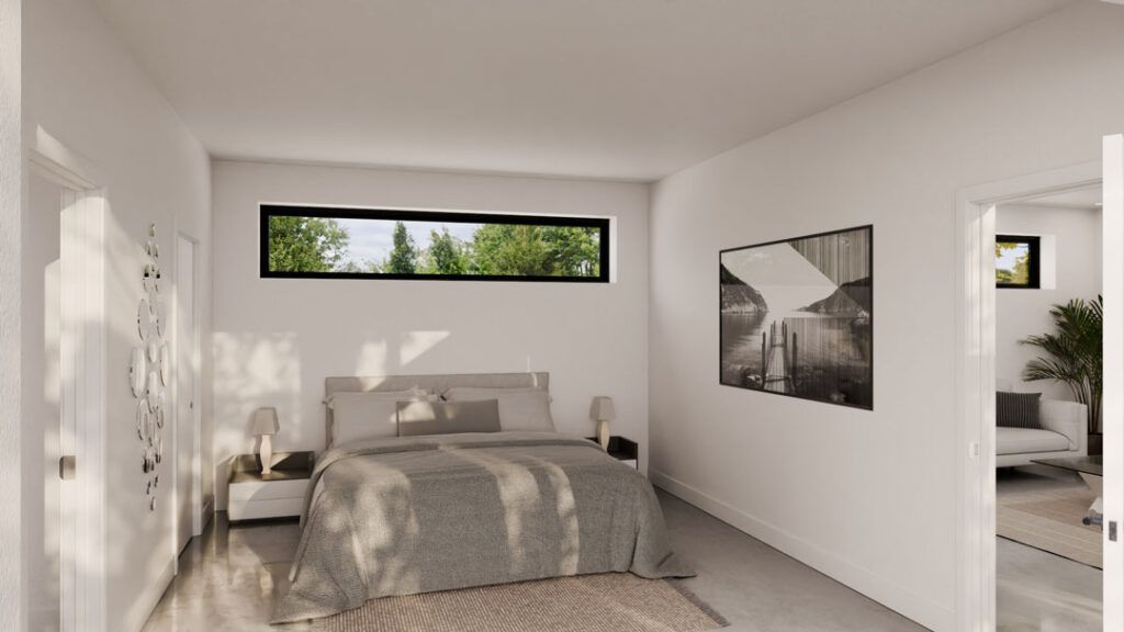 Haus-Natur-Modele-P-Chambre_01