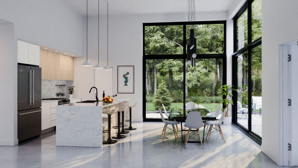 Haus-Natur-Modele-P-Cuisine_01