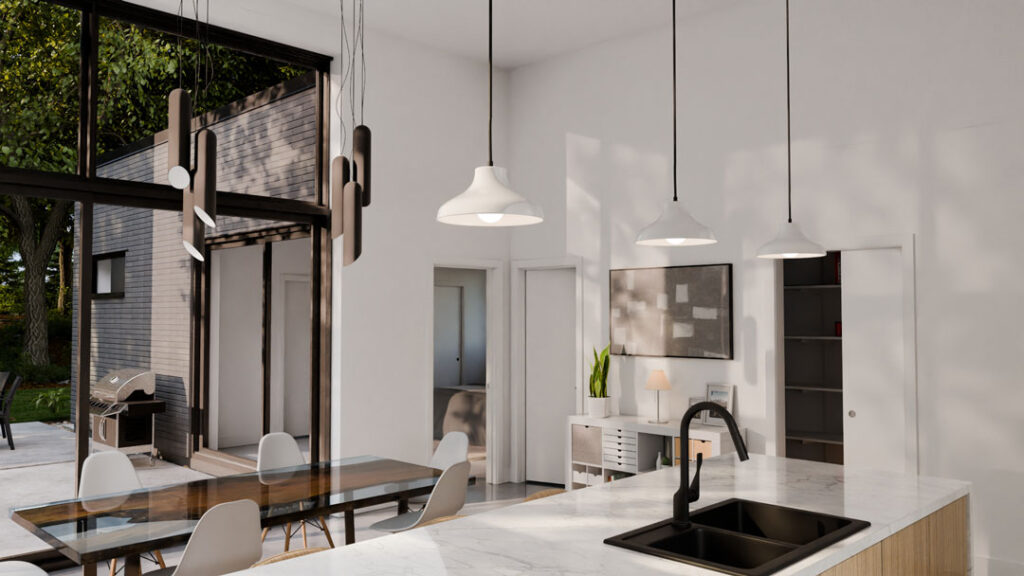 Haus-Natur-Modele-P-Cuisine_02