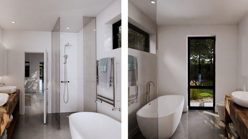 Haus-Natur-Modele-P-Salle_De_Bain_03