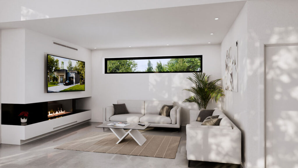 Haus-Natur-Modele-P-Salon_01