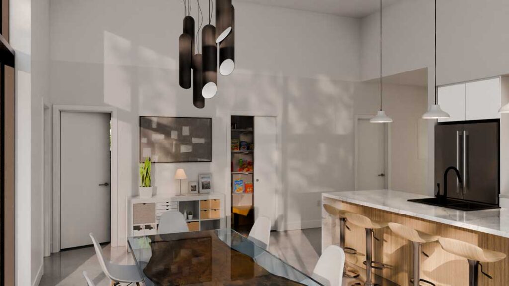 Haus-Natur-Salon_Cuisine-03