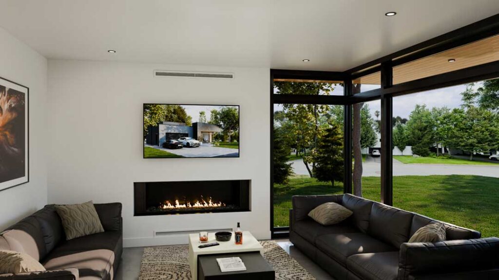 Haus-Natur-Salon_Ext_Avant_02