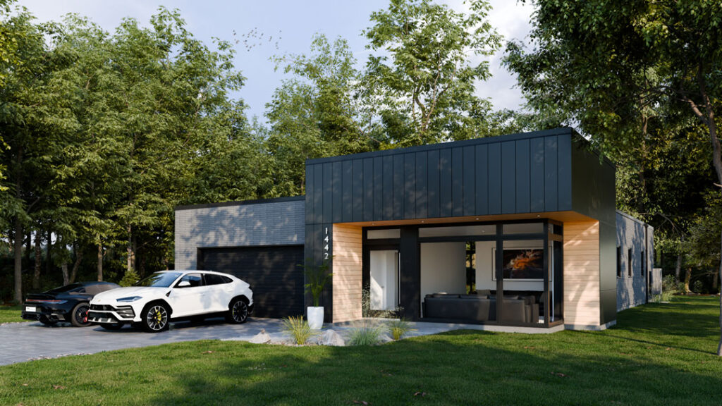 Haus-Natur-Salon_Ext_Avant_Droit_01