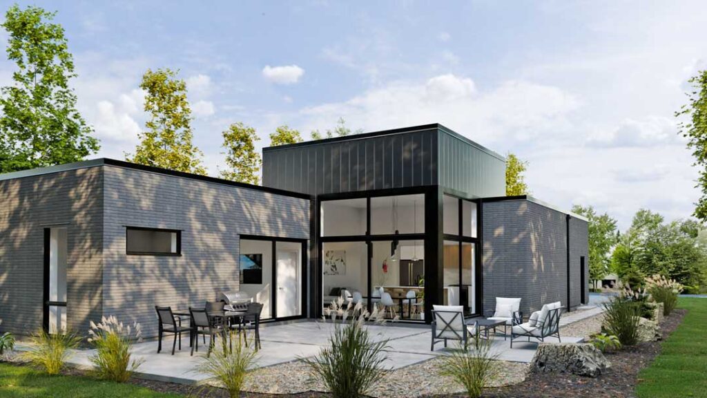 Haus-Natur-Modele-P-Top_Arriere_Droit