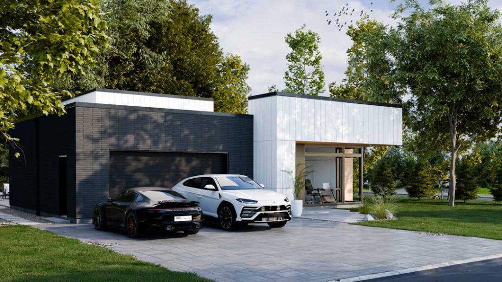 Haus-Natur-Modele-P-Top_Avant_Gauche_Double_Blanche_01