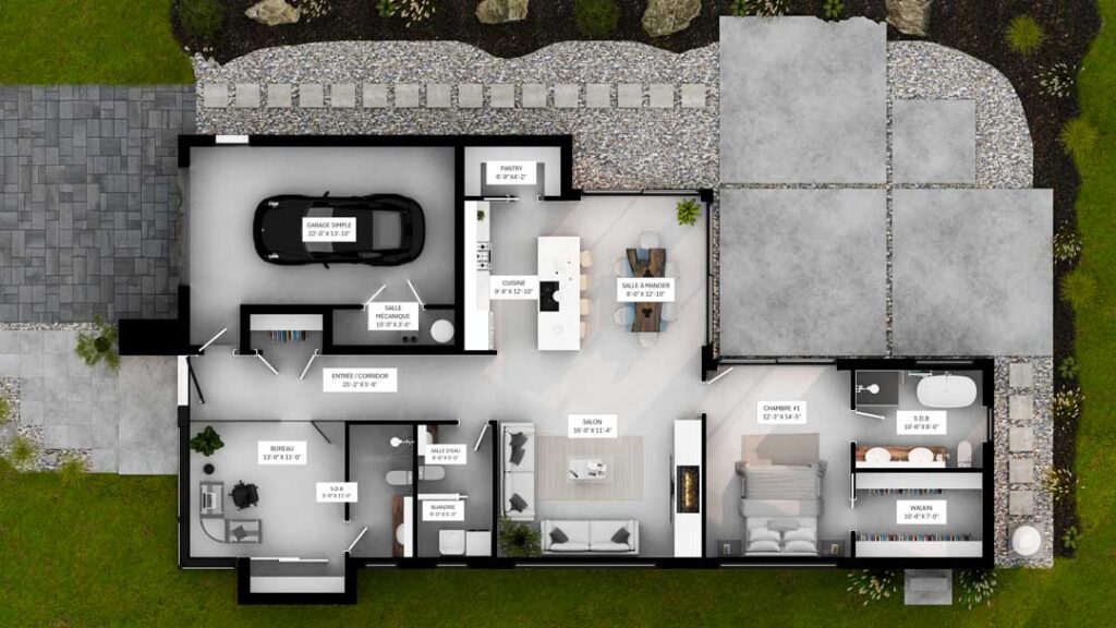 Haus-Natur-Modele-P-Top_view_02