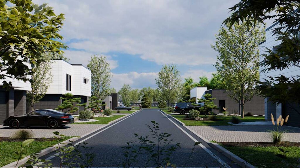 Haus-Natur_Street_view_04C