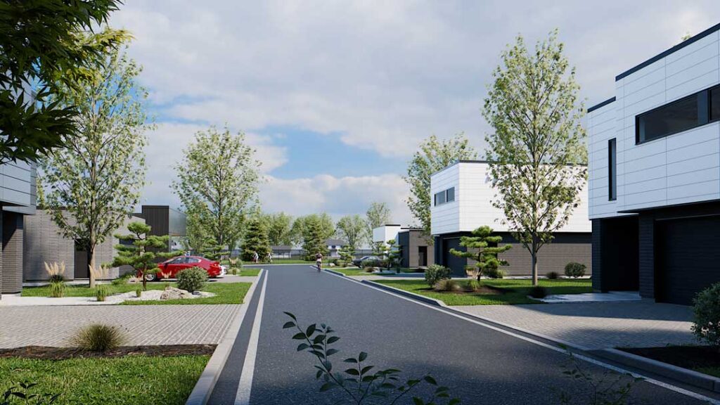 Haus-Natur_Street_view_05C