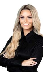 Amétyss_Lapalme_nobg